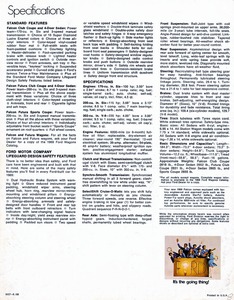 1969 Ford Falcon-12.jpg